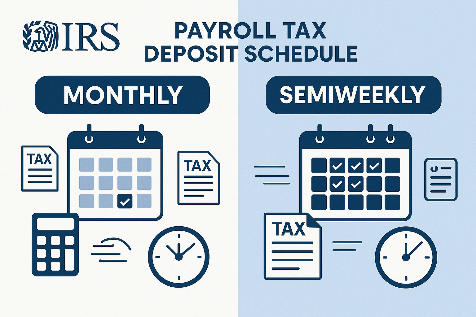 understanding-the-irs-payroll-tax-deposit-schedule-key-dates-and-tips